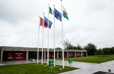 Explainer: The latest controversy threatening to cause a rift within the FAI