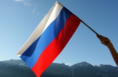 Russian appeal against four-year doping ban from international sport to be heard in November