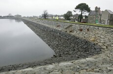 Poll: Have you curbed your water use after the hosepipe ban warnings?