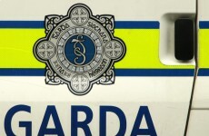 Elderly woman killed in Cork road crash
