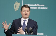 Pandemic payments to continue until August, with reduced PUP for part-time workers from 29 June