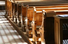 Funerals of up to 25 attendees permitted from Monday as church services set to resume from 29 June