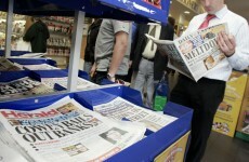 Here are the questions that need to be asked about the bank guarantee
