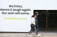 One further death confirmed in Ireland, Phase Two starts tomorrow: Today's Covid-19 main points
