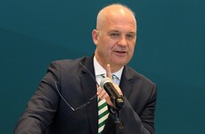 Coronavirus: one death and 25 new cases in Ireland confirmed