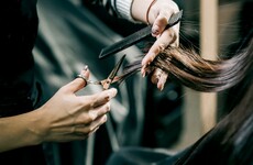 Irish Hairdressers Federation publishes guidelines it says will allow salons to open later this month