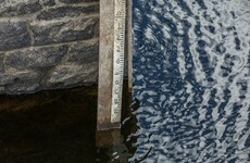 National hosepipe ban to kick in tomorrow and last until 21 July