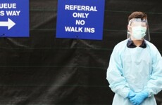 WHO clarifies Covid-19 'very rare' transmission remarks