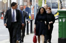 Independents more stable than the Greens in government, says minister as weekend deadline set for deal