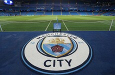 Man City to learn fate on European ban in July