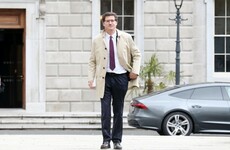 Still some 'heavy lifting' to be done in government formation talks, as teams work towards weekend deal