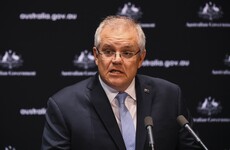 Crowds of up to 10,000 set to be allowed into Australian sports stadiums next month