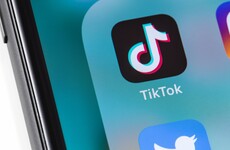 Sitdown Sunday: When the neighbours realise a TikTok house is next door
