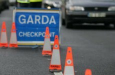Slow down, save lives: Gardaí tackle speed on roads