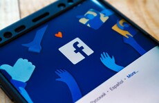 Facebook rejects Australian calls to share advertising revenues with the media
