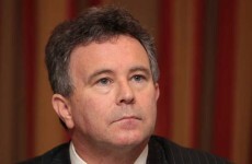Friday Dáil sees bipartisanship as Govt supports FOI legislation