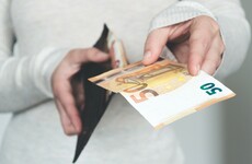Universal basic income: Next government commits to a pilot programme to trial it