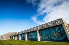 FAI takes legal action against former auditors Deloitte in High Court case