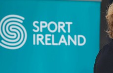 Irish amateur wrestler given four-year ban for doping violation