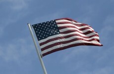 Latest US jobs figures show unemployment sticking at 8.2 per cent