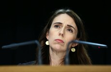 New Zealand military to control borders after two new cases of Covid-19 confirmed