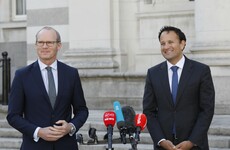 Ireland has won a seat on the UN Security Council for 2021-22
