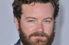 That '70s Show actor Danny Masterson charged with raping three women