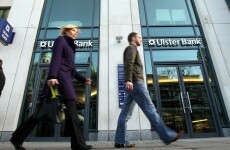 Ulster Bank debacle: how are you doing now?