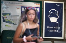 Announcement on easing restrictions expected today, 'concern' over cases associated with travel: Today's Covid-19 main points
