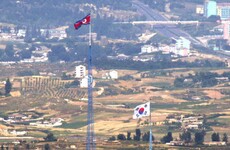 Explainer: What's going on between North and South Korea and why are tensions rising again now?