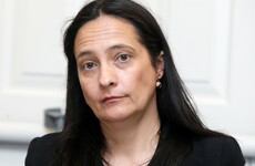 'That's the Green way': Catherine Martin says party will accept if members vote against government deal