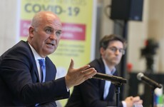 Coronavirus: Two deaths and four new cases confirmed in Ireland