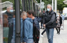 Ten new cases identified in Ireland, over nine million infected worldwide: Today's Covid-19 main points