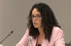 'An absolute scandal': Ireland has the highest Covid infection rate for healthcare workers in the world, committee told