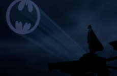 Quiz: How well do you know the early Batman films?