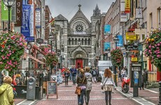State should give €200 voucher to every adult in the country to boost domestic tourism, says Sinn Féin