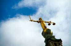 Three due in court over plan to rob cash-in-transit van