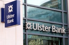 36 Ulster Bank branches open today as problems continue