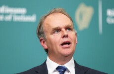 It is not envisaged that significant PPE will need to be worn when schools reopen, says minister