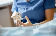 Cervical screening to resume next month - breast and bowel cancer screening to restart in September