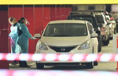 Australia to deploy 1,000 troops to Melbourne virus outbreak