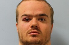 British teenager to be sentenced for throwing boy off Tate Modern balcony