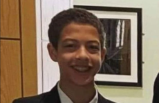 Police investigating disappearance of Noah Donohoe (14) discover his backpack and laptop