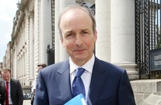 The Dáil sits in the Convention Centre today to elect a new Taoiseach - here's what to expect