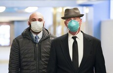 US judge sets George Floyd murder trial for next year