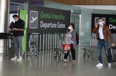 EU lifts travel restrictions for 'safe' countries, excluding virus-stricken US
