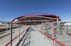 Uefa say no need for Champions League Plan B, despite fresh outbreak in Lisbon