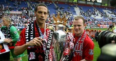 Quiz: How well do you remember the Premier League 2007-08 season?