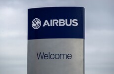 Aircraft maker Airbus warns of 'gravest crisis' as it says it will cut 15,000 jobs