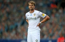 Leeds' Premier League hopes suffer setback, Irish duo on target for Fulham